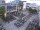 Webcam in Dortmund, 0.1 mi away