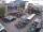 Webcam in Dortmund, 17.4 km