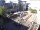 Webcam in Dortmund, 15.6 km