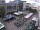 Webcam in Dortmund, 17.6 mi away