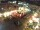 Webcam in Dortmund, 0.1 km