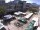 Webcam in Dortmund, 17.8 km