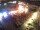 Webcam in Dortmund, 16.1 km