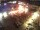 Webcam in Dortmund, 4.5 km entfernt