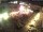 Webcam in Dortmund, 4.7 mi away