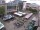 Webcam in Dortmund, 0.1 mi away