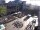 Webcam in Dortmund, 12.9 km