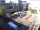 Webcam in Dortmund, 15.6 km
