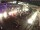 Webcam in Dortmund, 19.2 km