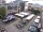 Webcam in Dortmund, 0.1 km
