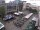 Webcam in Dortmund, 9.4 mi away