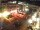 Webcam in Dortmund, 11.6 km