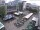 Webcam in Dortmund, 14.7 mi away