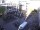 Webcam in Dortmund, 18.9 km