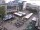 Webcam in Dortmund, 0.1 mi away
