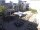 Webcam in Dortmund, 5.8 mi away