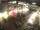 Webcam in Dortmund, 6.7 mi away