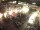 Webcam in Dortmund, 0.5 km entfernt