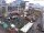 Webcam in Dortmund, 0.2 km