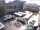 Webcam in Dortmund, 14.6 km entfernt
