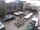 Webcam in Dortmund, 30.7 km