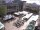 Webcam in Dortmund, 4.2 mi away