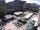 Webcam in Dortmund, 0.4 km