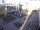 Webcam in Dortmund, 16.2 km