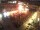 Webcam in Dortmund, 6.5 mi away
