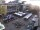 Webcam in Dortmund, 19.2 km