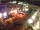 Webcam in Dortmund, 38 km