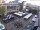 Webcam in Dortmund, 17.6 km