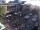 Webcam in Dortmund, 18.9 km