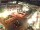 Webcam in Dortmund, 12.3 km
