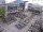 Webcam in Dortmund, 0.1 mi away