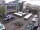Webcam in Dortmund, 4.5 km