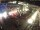 Webcam in Dortmund, 30.7 km