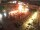 Webcam in Dortmund, 6.5 mi away