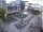 Webcam in Dortmund, 17.4 km entfernt