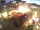 Webcam in Dortmund, 0.1 mi away