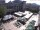 Webcam in Dortmund, 14.5 km