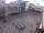 Webcam in Dortmund, 11.6 km entfernt
