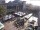 Webcam in Dortmund, 16.2 km entfernt