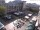 Webcam in Dortmund, 26.4 km entfernt