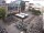 Webcam in Dortmund, 18.9 km entfernt