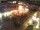 Webcam in Dortmund, 5.8 mi away