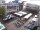 Webcam in Dortmund, 38 km