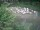 Webcam in Munich, 1 mi away