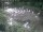 Webcam in München, 3.6 km entfernt