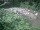 Webcam in Munich, 7.5 mi away